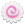 Emoji Objects 192